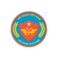 Tổng cục Hải quan Việt Nam